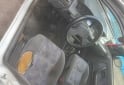Autos - Renault Clio energy 1995 Nafta 111111Km - En Venta