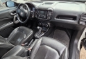 Camionetas - Fiat Toro diesel freedon aut 2018 Diesel - En Venta