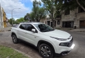 Camionetas - Fiat Toro diesel freedon aut 2018 Diesel - En Venta