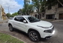 Camionetas - Fiat Toro diesel freedon aut 2018 Diesel - En Venta