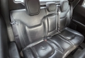 Camionetas - Fiat Toro diesel freedon aut 2018 Diesel - En Venta