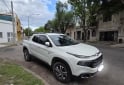 Camionetas - Fiat Toro diesel freedon aut 2018 Diesel - En Venta
