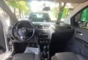Autos - Volkswagen Fox confortline 2010 Nafta 147000Km - En Venta