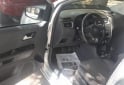 Autos - Volkswagen Fox confortline 2010 Nafta 147000Km - En Venta