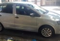 Autos - Volkswagen Fox confortline 2010 Nafta 147000Km - En Venta