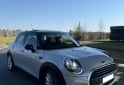 Autos - Mini Cooper 2017 Nafta 87000Km - En Venta