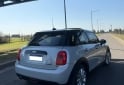Autos - Mini Cooper 2017 Nafta 87000Km - En Venta
