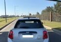 Autos - Mini Cooper 2017 Nafta 87000Km - En Venta