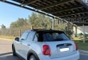 Autos - Mini Cooper 2017 Nafta 87000Km - En Venta
