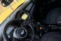 Autos - Mini Cooper 2017 Nafta 87000Km - En Venta