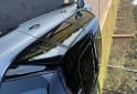Autos - Mini Cooper 2017 Nafta 87000Km - En Venta