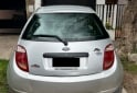 Autos - Ford Ka Tattoo 1.0 2004 Nafta 200000Km - En Venta