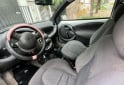 Autos - Ford Ka Tattoo 1.0 2004 Nafta 200000Km - En Venta