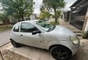 Autos - Ford Ka Tattoo 1.0 2004 Nafta 200000Km - En Venta