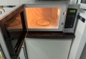 Hogar - Microondas - En Venta