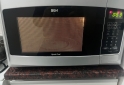 Hogar - Microondas - En Venta