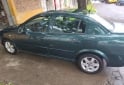 Autos - Chevrolet Astra 2004 GNC 188500Km - En Venta