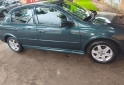 Autos - Chevrolet Astra 2004 GNC 188500Km - En Venta