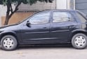 Autos - Chevrolet CELTA LS - 5 PTAS 2012 Nafta 178000Km - En Venta