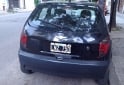Autos - Chevrolet CELTA LS - 5 PTAS 2012 Nafta 178000Km - En Venta