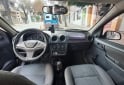 Autos - Chevrolet CELTA LS - 5 PTAS 2012 Nafta 178000Km - En Venta