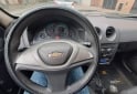 Autos - Chevrolet CELTA LS - 5 PTAS 2012 Nafta 178000Km - En Venta