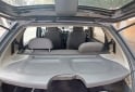 Autos - Chevrolet CELTA LS - 5 PTAS 2012 Nafta 178000Km - En Venta