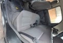 Autos - Chevrolet CELTA LS - 5 PTAS 2012 Nafta 178000Km - En Venta