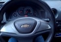 Autos - Chevrolet CELTA LS - 5 PTAS 2012 Nafta 178000Km - En Venta
