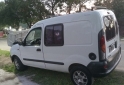 Utilitarios - Renault Kangoo 2000 Diesel 228000Km - En Venta