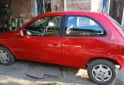 Autos - Chevrolet Corsa 2000 Nafta 123476Km - En Venta