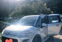 Autos - Citroen Aircross 2012 Nafta 170000Km - En Venta