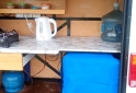 Otros - casilla rodante - En Venta