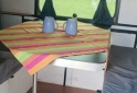 Otros - casilla rodante - En Venta