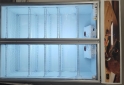 Otros - Heladera Inelro MT980 doble puerta. Excelente estado. - En Venta