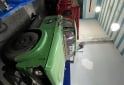 Camiones y Grúas - Dodge 500 motor perkins 300 - En Venta