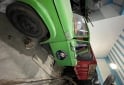 Camiones y Grúas - Dodge 500 motor perkins 300 - En Venta