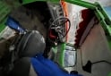 Camiones y Grúas - Dodge 500 motor perkins 300 - En Venta