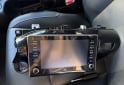 Accesorios para Autos - Estéreo JBL TOYOTA HILUX con CARPLAY ,plástico original COMPATIBLE 2016 a 2025 - En Venta