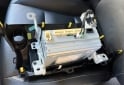 Accesorios para Autos - Estéreo JBL TOYOTA HILUX con CARPLAY ,plástico original COMPATIBLE 2016 a 2025 - En Venta