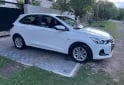 Autos - Chevrolet Onix 1.2 LT MT TECH 2020 Nafta 75000Km - En Venta