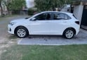 Autos - Chevrolet Onix 1.2 LT MT TECH 2020 Nafta 75000Km - En Venta