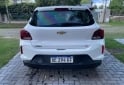 Autos - Chevrolet Onix 1.2 LT MT TECH 2020 Nafta 75000Km - En Venta