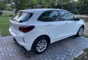 Autos - Chevrolet Onix 1.2 LT MT TECH 2020 Nafta 75000Km - En Venta