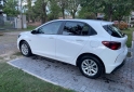 Autos - Chevrolet Onix 1.2 LT MT TECH 2020 Nafta 75000Km - En Venta