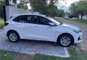 Autos - Chevrolet Onix 1.2 LT MT TECH 2020 Nafta 75000Km - En Venta