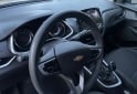 Autos - Chevrolet Onix 1.2 LT MT TECH 2020 Nafta 75000Km - En Venta