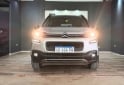 Autos - Citroen C3 Air Cross 2017 Nafta 81000Km - En Venta