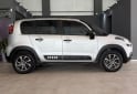Autos - Citroen C3 Air Cross 2017 Nafta 81000Km - En Venta