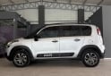 Autos - Citroen C3 Air Cross 2017 Nafta 81000Km - En Venta